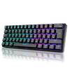 RK61 von RK Royal Kludge