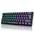 RK61 von RK Royal Kludge