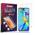Huawei P30 Panzerglas von RKINC