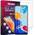 Panzerglas Samsung Galaxy A51 von RKINC