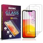 Rkinc Panzerglas