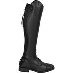 Winterreitstiefel Damen