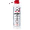leovet - StrahlSerum Spray von RL24