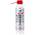 leovet - StrahlSerum Spray von RL24