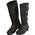 Thermostiefel Classic von RL24