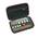Batterie Organizer Tasche von RLSOCO