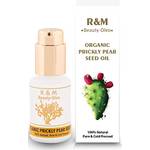 R&M Beauty Oleo RM006