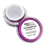 Rm Beautynails 595