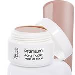 ‎Rm Beautynails Acryl Puder Pulver