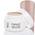 Acryl Puder Pulver von RM Beautynails