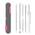 R-Blkhead-Remover-211211 von Rnitle
