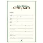 Rnk 2800 Ahnentafel