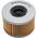 RD-111-1 von Road Passion