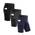 4uSDE176392_019_D_S von Roadbox