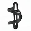BNT0525-13 von ROADNADO