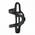 BNT0525-13 von ROADNADO