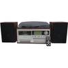 HIF-8892 D+BT von Roadstar