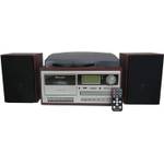 Roadstar HIF-8892 D+BT