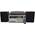 HIF-8892 D+BT von Roadstar
