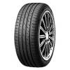Eurovis Sport 04 SP04 XL von Roadstone