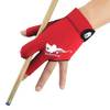 Billard-Handschuhe von Roaming