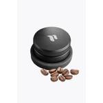 Espresso-Leveler