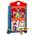 Kaspertheater  6972 von roba
