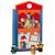 Roba Kaspertheater 6972