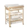 Baby-Pool von roba