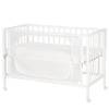 Beistellbett Sternenzauber von roba