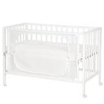 Roba Beistellbett Sternenzauber