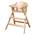 Fold Up von roba