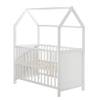 Hausbett von roba