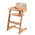 Kid Up von roba