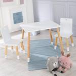 roba Kinder Sitzgruppe