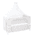 Roombed Little Stars von roba