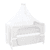Roba Roombed Little Stars