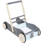 roba Lauflernwagen "Miffy"