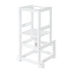 Roba Lernturm nach Montessori 440111WE