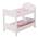 Puppenetagenbett Fienchen von roba