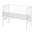 safe asleep Beistellbett von roba