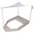 Roba Sandkasten-Schiff 456020GAV190