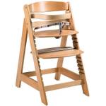 Roba Sit Up Click