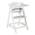 Sit Up Click & Fun von roba