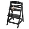 Sit Up Flex von roba