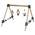 Spielbogen 440011RS3 von roba