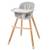 Roba Style Up Wood