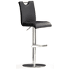 BARE20SX von Robas Lund