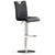 Robas Lund BARE20SX
