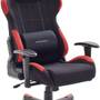 Gaming Stuhl